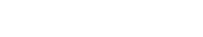 greenleaf logo white